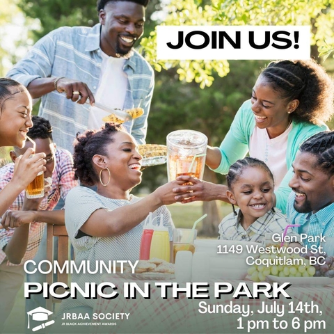 FB IMG 1719429158075