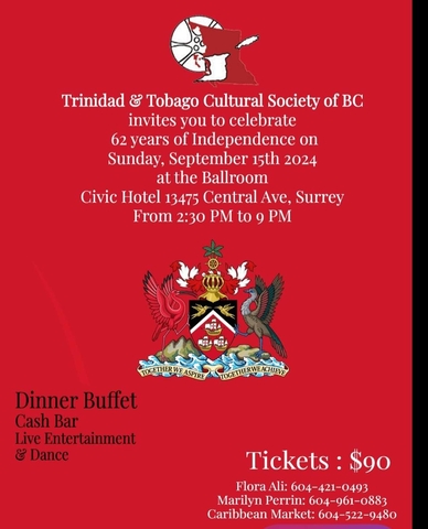 FB IMG 1724661819589