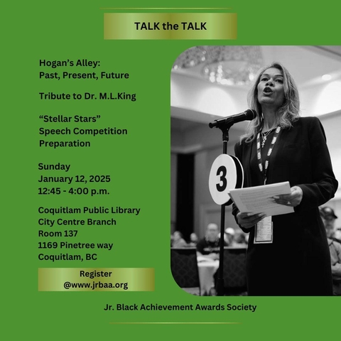 IMG 20250105 120832 434