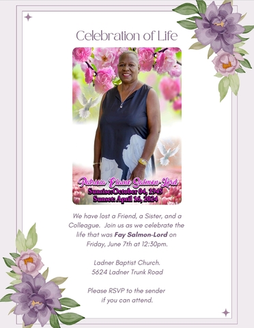 Screenshot 20240603 082919 Adobe Acrobat