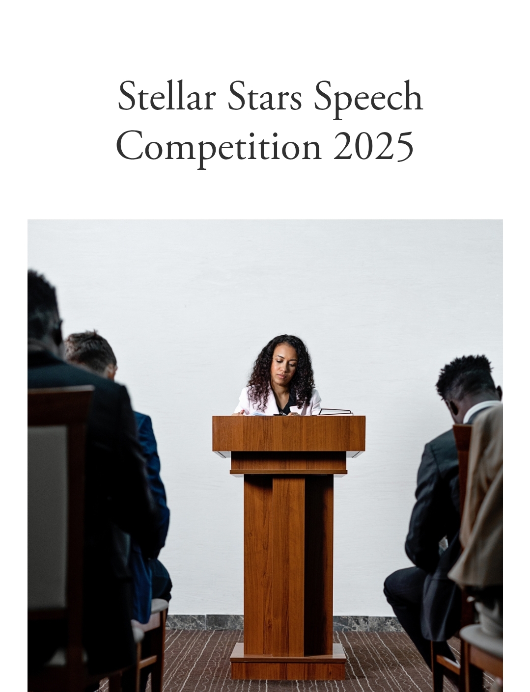 Screenshot 20250213 110631 Chrome