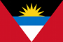 60px Antigua and Barbuda