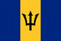 60px Barbados