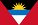 Antigua and Barbuda Cultural Association of BC
