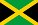 Jamaican Canadian Cultural Association of BC