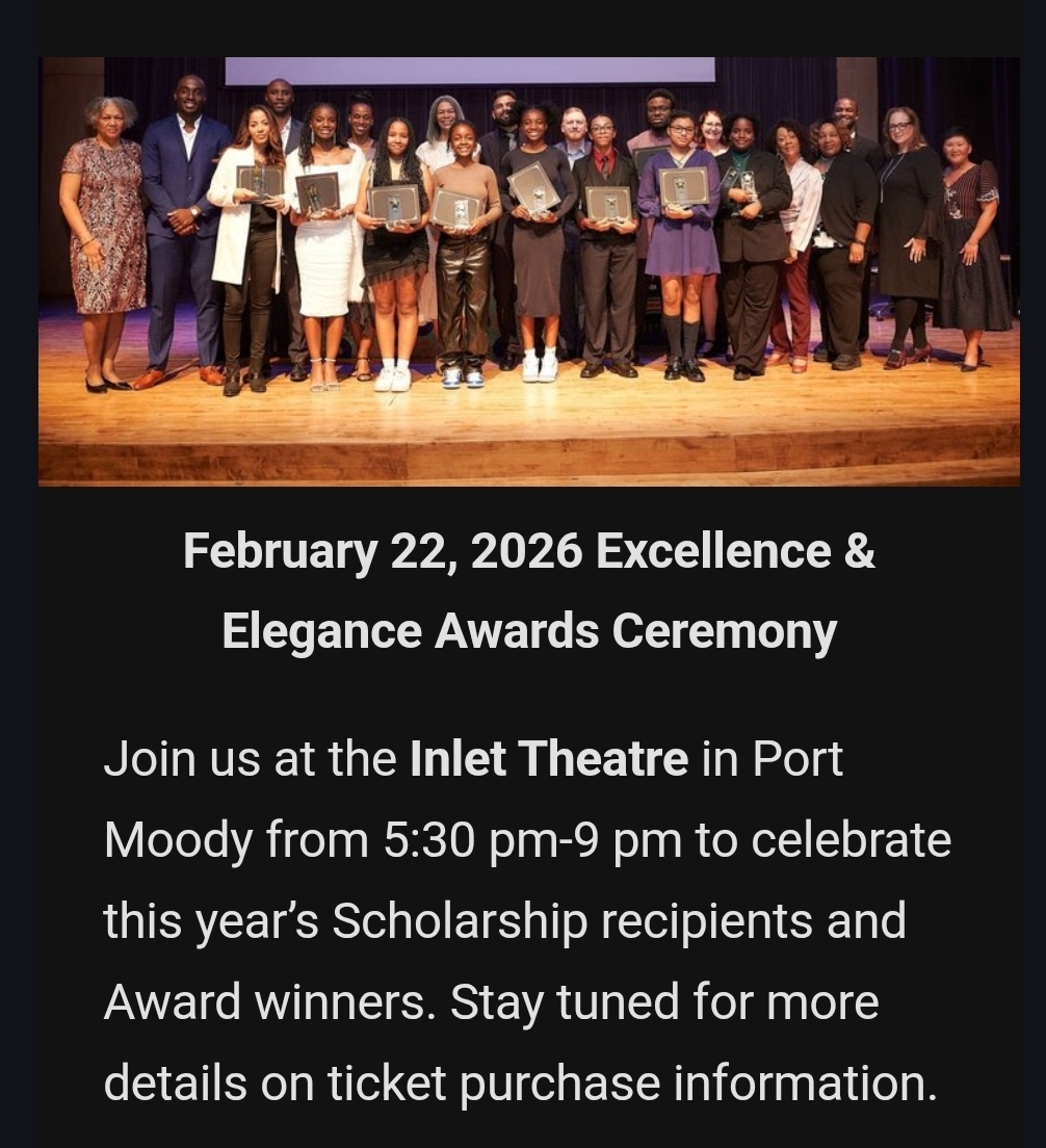 Screenshot 20260202 095046 Gmail