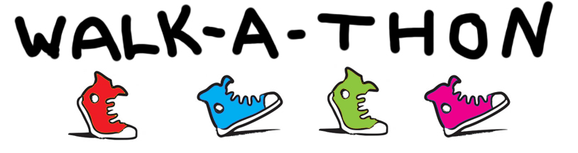 Walkathon