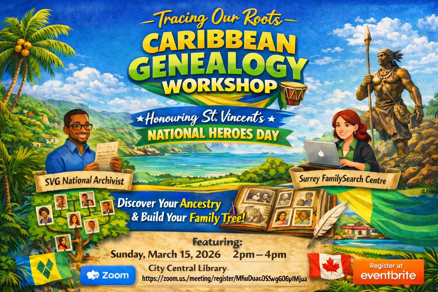 WhatsApp Image 2026 03 03 at 1.07.34 PM